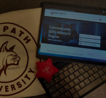 Bay Path University